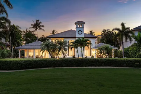 1330 Sabal Palm Drive Boca Raton FL 33432