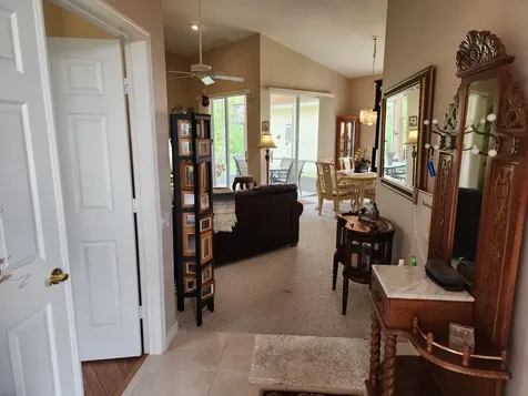 366 Nw Granville Street Port Saint Lucie FL 34986