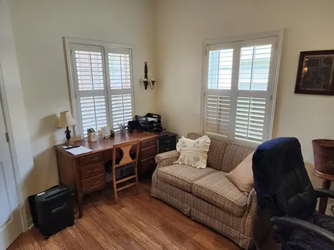 366 Nw Granville Street Port Saint Lucie FL 34986