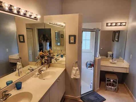 366 Nw Granville Street Port Saint Lucie FL 34986