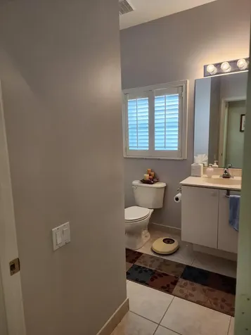 366 Nw Granville Street Port Saint Lucie FL 34986