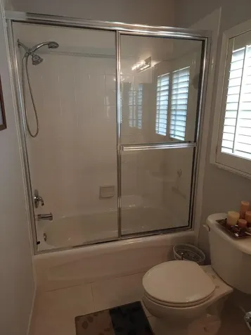 366 Nw Granville Street Port Saint Lucie FL 34986