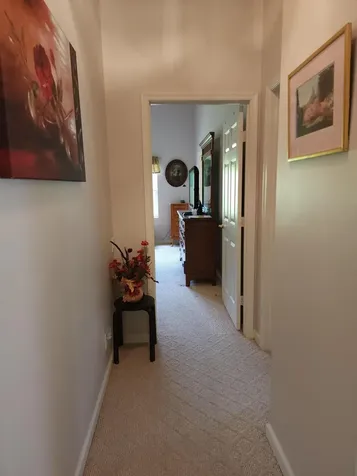 366 Nw Granville Street Port Saint Lucie FL 34986