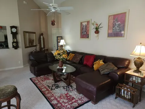 366 Nw Granville Street Port Saint Lucie FL 34986