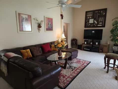366 Nw Granville Street Port Saint Lucie FL 34986