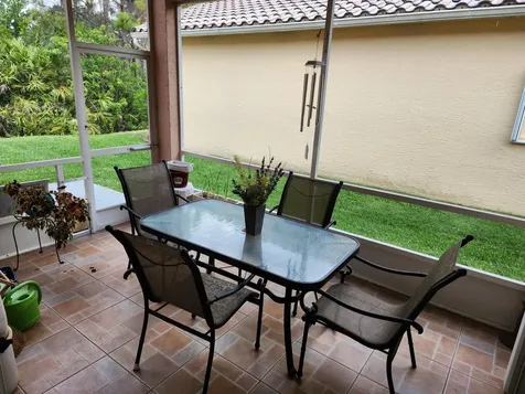 366 Nw Granville Street Port Saint Lucie FL 34986