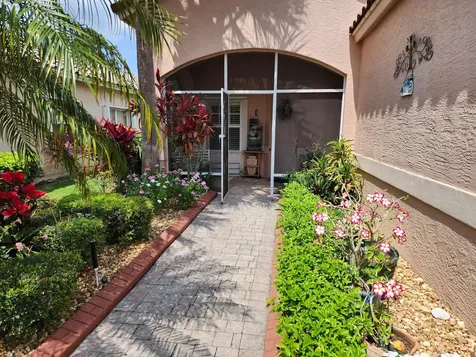 366 Nw Granville Street Port Saint Lucie FL 34986