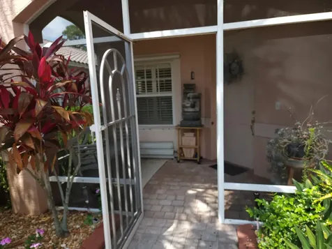 366 Nw Granville Street Port Saint Lucie FL 34986