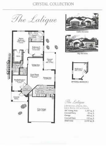 366 Nw Granville Street Port Saint Lucie FL 34986