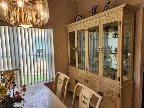 366 Nw Granville Street Port Saint Lucie FL 34986