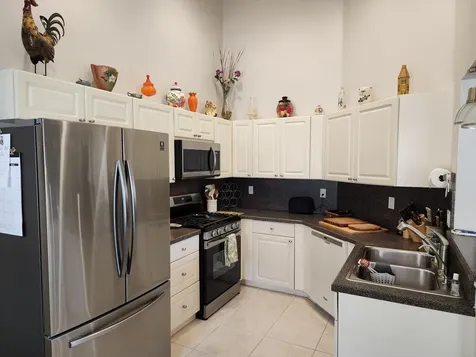 366 Nw Granville Street Port Saint Lucie FL 34986
