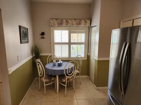 366 Nw Granville Street Port Saint Lucie FL 34986