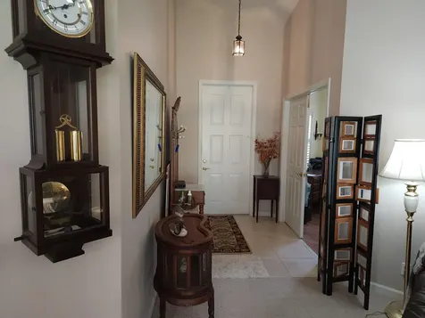 366 Nw Granville Street Port Saint Lucie FL 34986