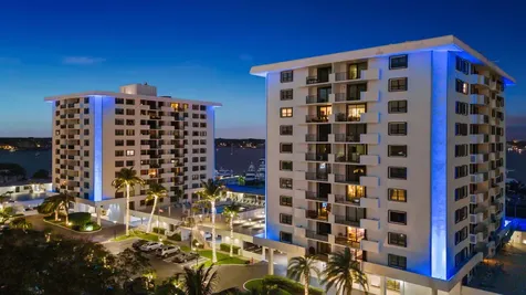 1200 Marine Way North Palm Beach FL 33408