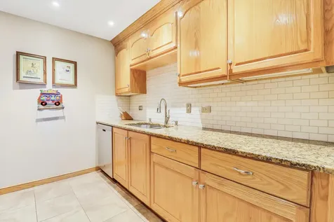 1200 Marine Way North Palm Beach FL 33408