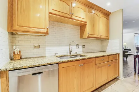 1200 Marine Way North Palm Beach FL 33408