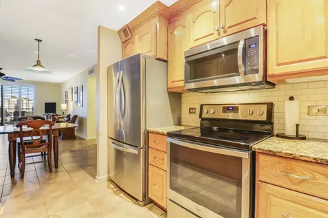 1200 Marine Way North Palm Beach FL 33408