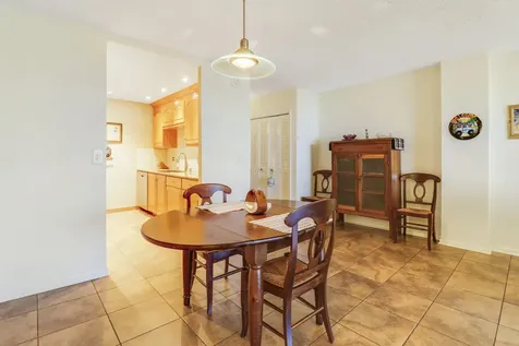 1200 Marine Way North Palm Beach FL 33408