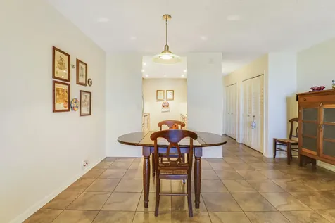 1200 Marine Way North Palm Beach FL 33408