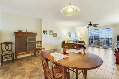 1200 Marine Way North Palm Beach FL 33408
