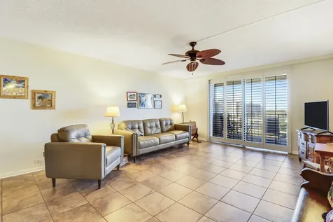 1200 Marine Way North Palm Beach FL 33408