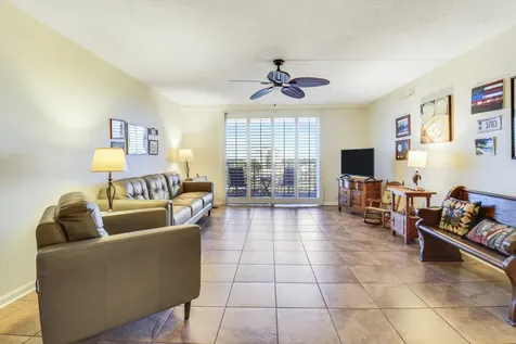 1200 Marine Way North Palm Beach FL 33408