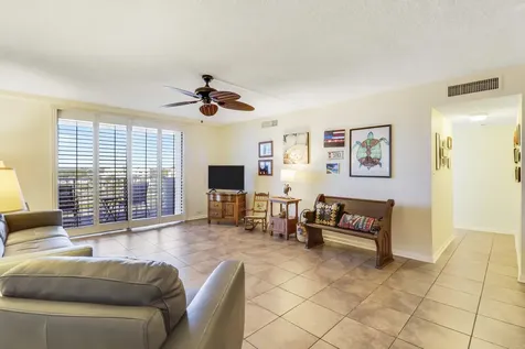 1200 Marine Way North Palm Beach FL 33408