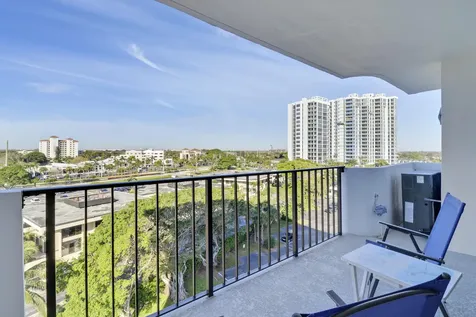 1200 Marine Way North Palm Beach FL 33408