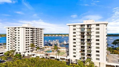 1200 Marine Way North Palm Beach FL 33408