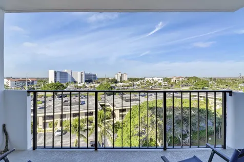 1200 Marine Way North Palm Beach FL 33408