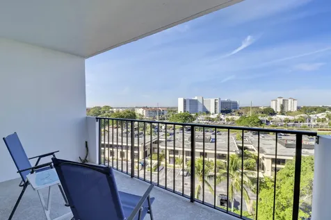 1200 Marine Way North Palm Beach FL 33408