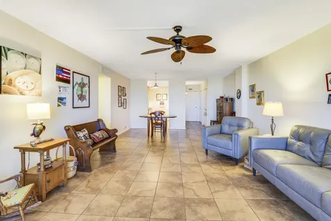 1200 Marine Way North Palm Beach FL 33408