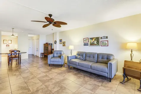 1200 Marine Way North Palm Beach FL 33408
