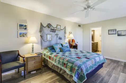 1200 Marine Way North Palm Beach FL 33408