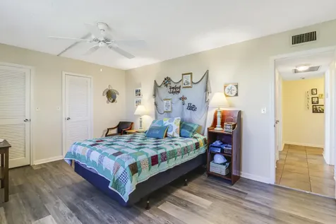 1200 Marine Way North Palm Beach FL 33408