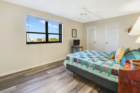 1200 Marine Way North Palm Beach FL 33408