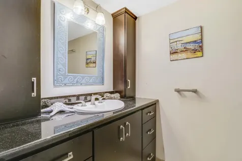 1200 Marine Way North Palm Beach FL 33408