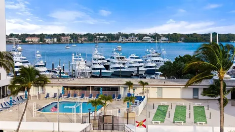 1200 Marine Way North Palm Beach FL 33408