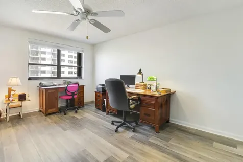 1200 Marine Way North Palm Beach FL 33408