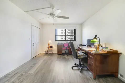 1200 Marine Way North Palm Beach FL 33408