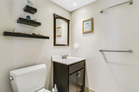 1200 Marine Way North Palm Beach FL 33408