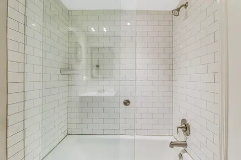 1200 Marine Way North Palm Beach FL 33408