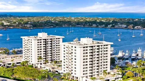 1200 Marine Way North Palm Beach FL 33408