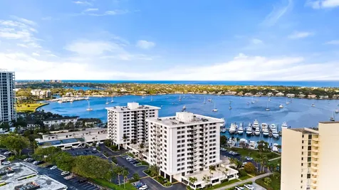 1200 Marine Way North Palm Beach FL 33408