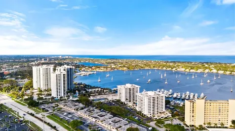 1200 Marine Way North Palm Beach FL 33408