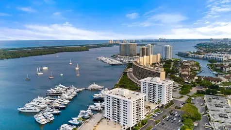 1200 Marine Way North Palm Beach FL 33408