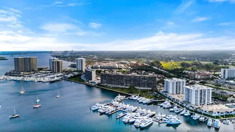 1200 Marine Way North Palm Beach FL 33408