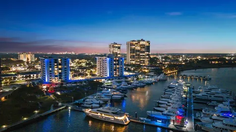 1200 Marine Way North Palm Beach FL 33408