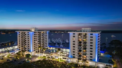 1200 Marine Way North Palm Beach FL 33408