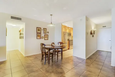 1200 Marine Way North Palm Beach FL 33408